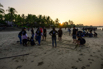 GroupHR_2026_03651.jpg