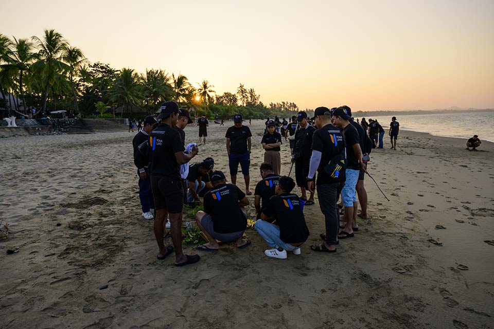 GroupHR_2026_03655.jpg