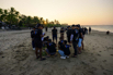 GroupHR_2026_03655.jpg