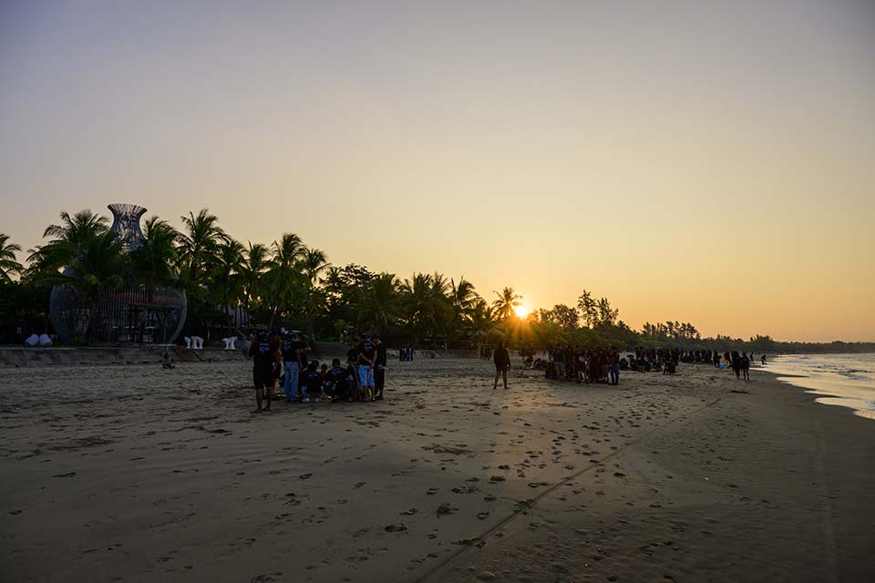 GroupHR_2026_03677.jpg