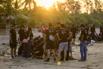 GroupHR_2026_03679.jpg