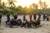 GroupHR_2026_03682.jpg