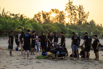 GroupHR_2026_03687.jpg