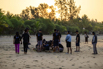 GroupHR_2026_03690.jpg