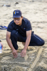 GroupHR_2026_03695.jpg