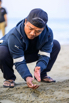 GroupHR_2026_03698.jpg