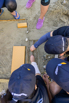 GroupHR_2026_03744.jpg