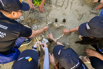 GroupHR_2026_03753.jpg