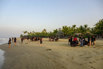 GroupHR_2026_03770.jpg