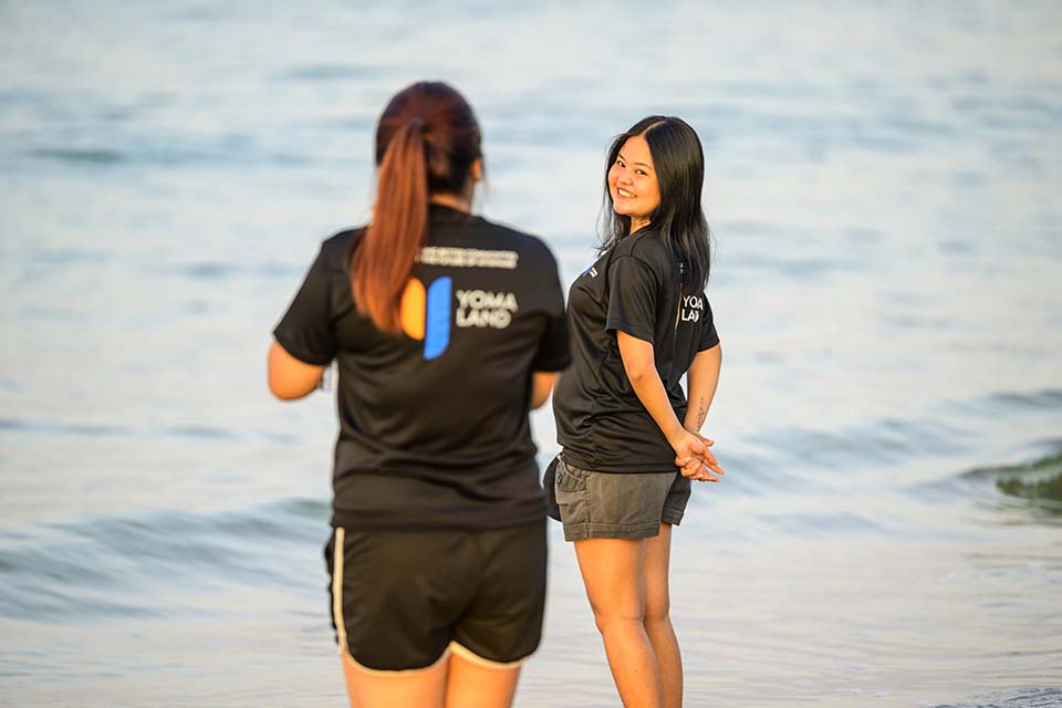 GroupHR_2026_03771.jpg