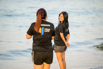 GroupHR_2026_03771.jpg