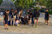 GroupHR_2026_03783.jpg