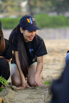 GroupHR_2026_03785.jpg