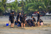 GroupHR_2026_03810.jpg