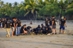 GroupHR_2026_03812.jpg