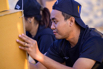 GroupHR_2026_03859.jpg