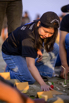 GroupHR_2026_03882.jpg