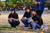 GroupHR_2026_03951.jpg