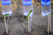 GroupHR_2026_03954.jpg