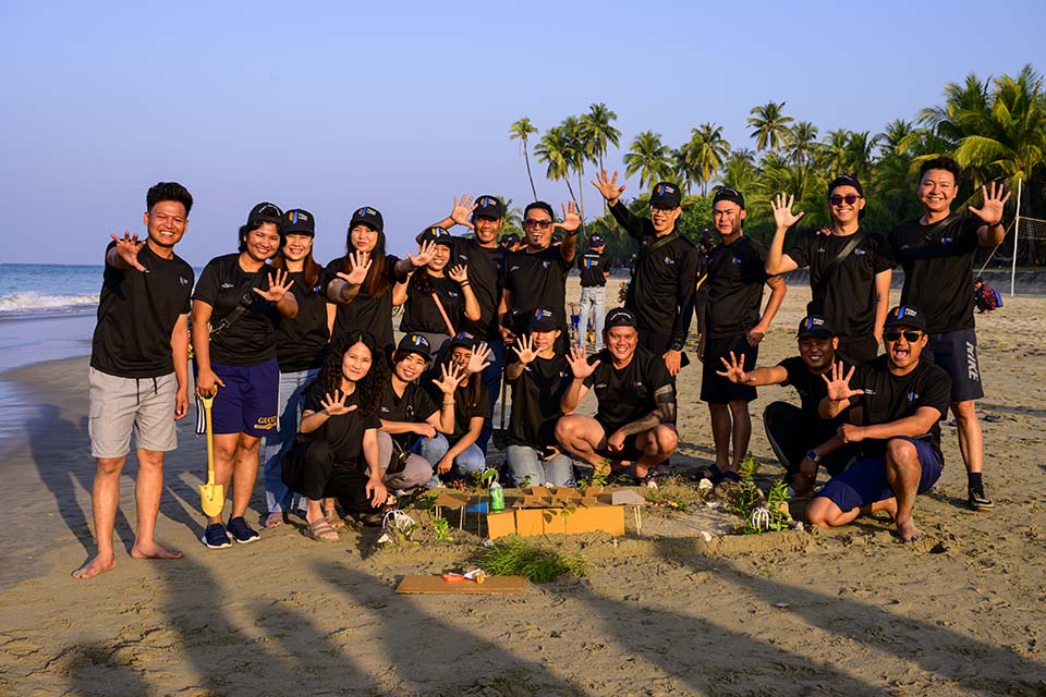 GroupHR_2026_04010.jpg