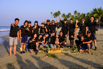 GroupHR_2026_04010.jpg