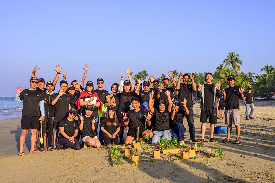 GroupHR_2026_04046.jpg