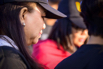 GroupHR_2026_04072.jpg