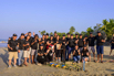 GroupHR_2026_04084.jpg