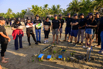 GroupHR_2026_04086.jpg