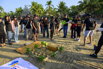GroupHR_2026_04099.jpg