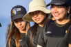 GroupHR_2026_04122.jpg
