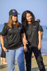GroupHR_2026_04133.jpg