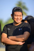 GroupHR_2026_04137.jpg