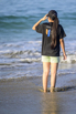 GroupHR_2026_04147.jpg