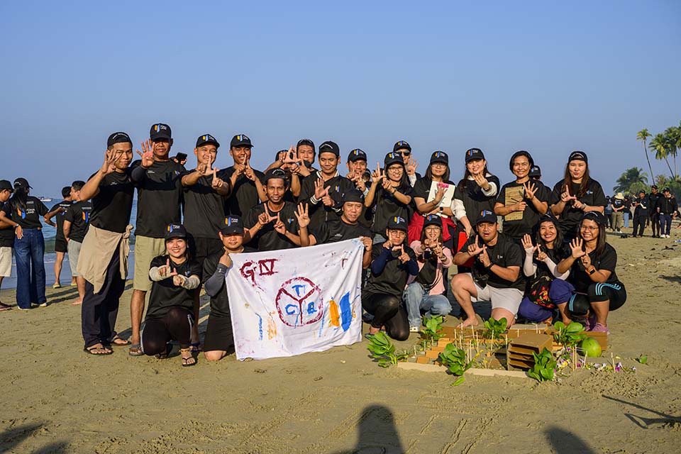 GroupHR_2026_04163.jpg