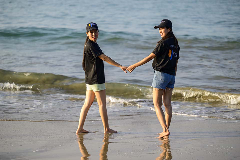 GroupHR_2026_04168.jpg
