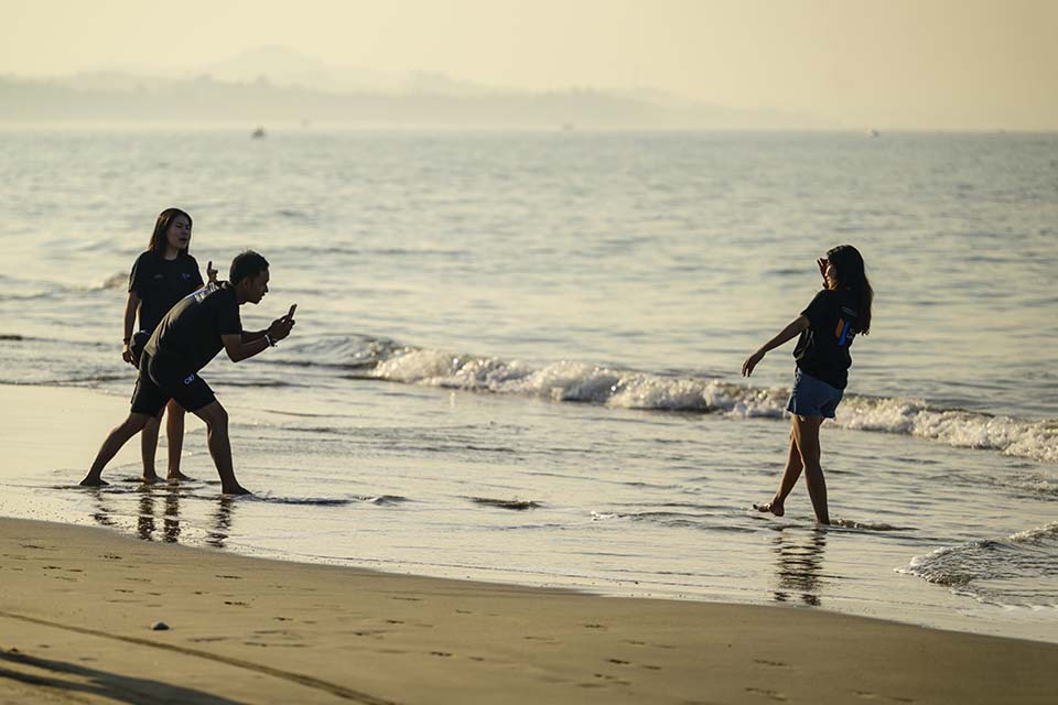 GroupHR_2026_04180.jpg