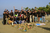 GroupHR_2026_04198.jpg