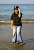 GroupHR_2026_04225.jpg