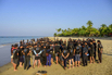GroupHR_2026_04229.jpg