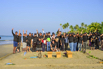 GroupHR_2026_04251.jpg