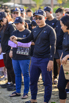 GroupHR_2026_04265.jpg