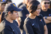 GroupHR_2026_04266.jpg