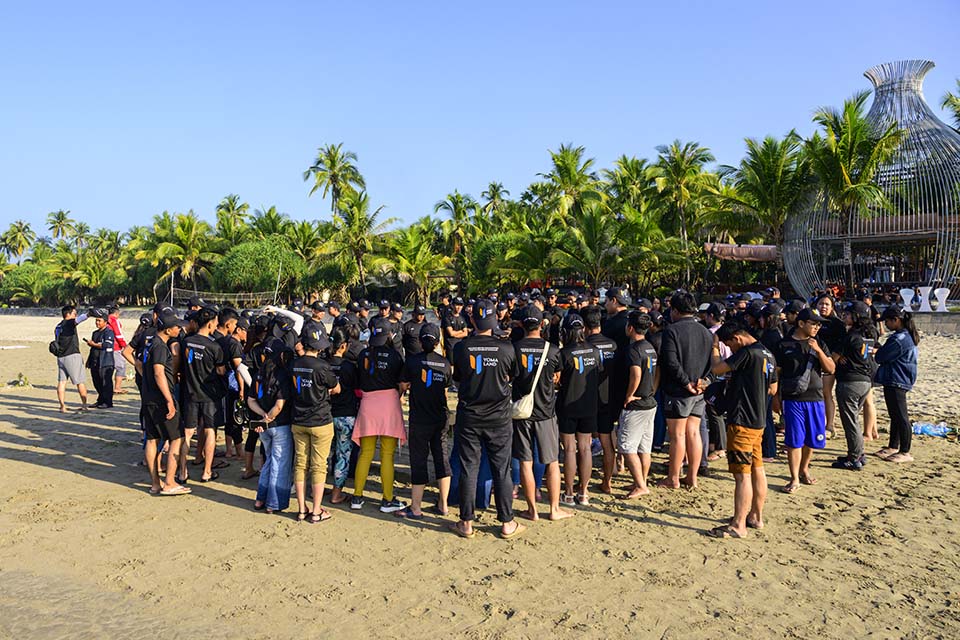 GroupHR_2026_04289.jpg