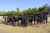 GroupHR_2026_04289.jpg