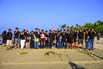 GroupHR_2026_04303.jpg