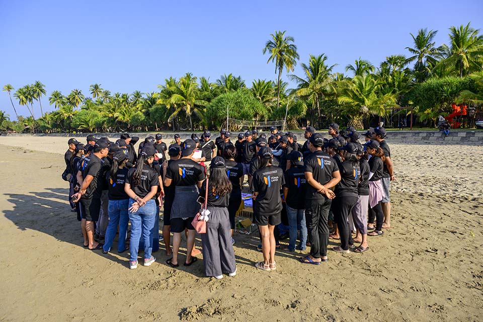 GroupHR_2026_04309.jpg