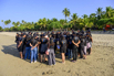 GroupHR_2026_04309.jpg
