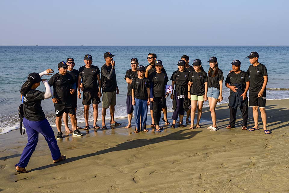GroupHR_2026_04320.jpg