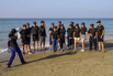 GroupHR_2026_04320.jpg